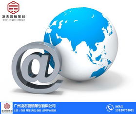 專業(yè)網(wǎng)頁搭建的優(yōu)勢與凌志營銷策劃的互聯(lián)網(wǎng)信息服務