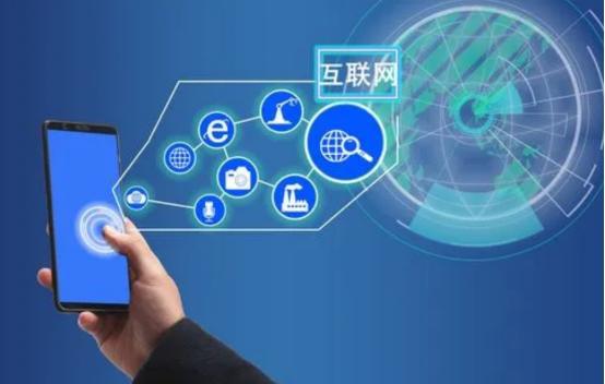 為何街角乞丐仿佛一夜消失？三大原因揭示社會(huì)變遷真相