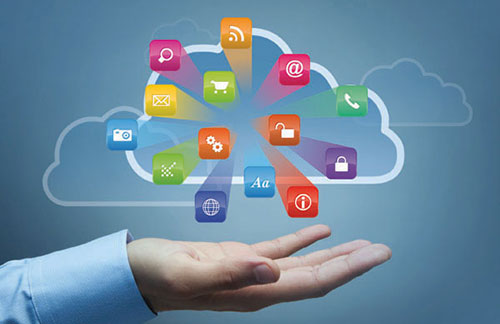 發(fā)展“互聯(lián)網(wǎng)+”，為何需要配套信息文化？