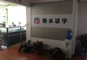 衡水聯(lián)宇互聯(lián)網(wǎng)信息服務(wù)有限責(zé)任公司 賦能數(shù)字化時代的互聯(lián)網(wǎng)信息服務(wù)先鋒