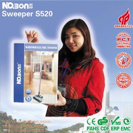 科技賦能，暢想生活——?jiǎng)?chuàng)新驅(qū)動(dòng)的日用百貨新征程